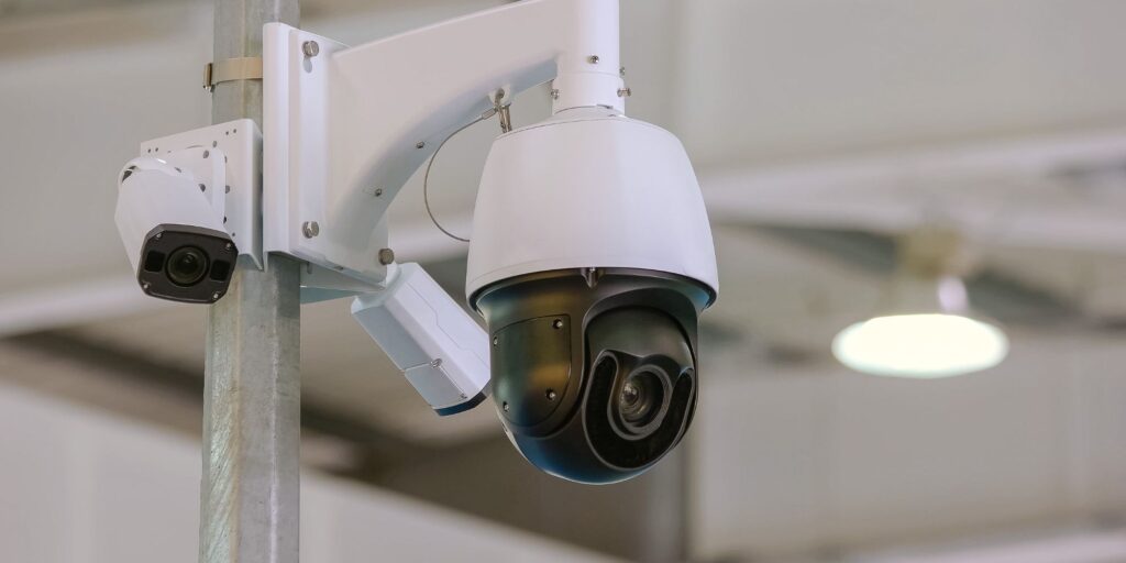 Why Long-Range Cameras Are Essential